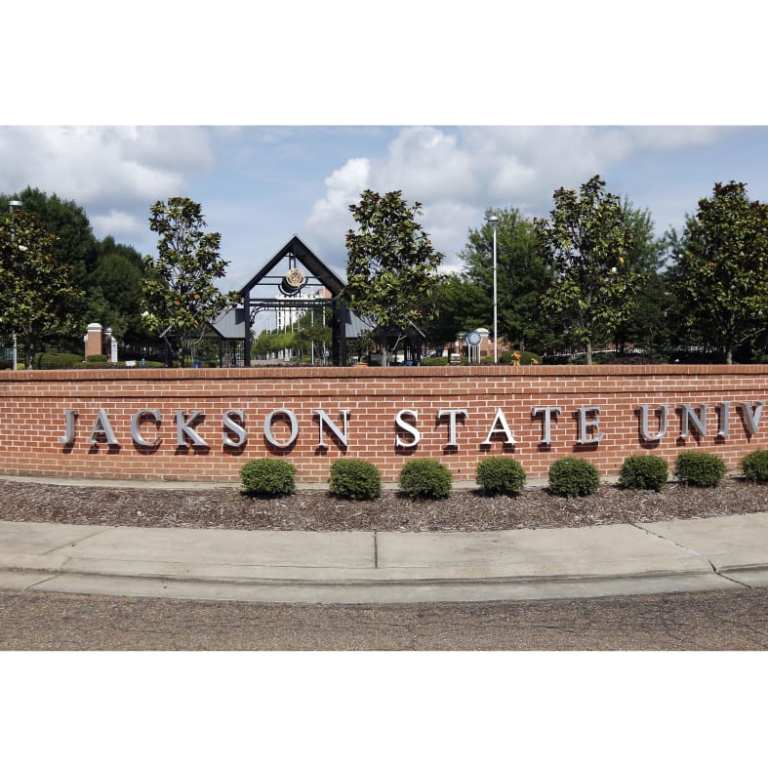 HBCUs get donations 178 times lower than Ivy League: study