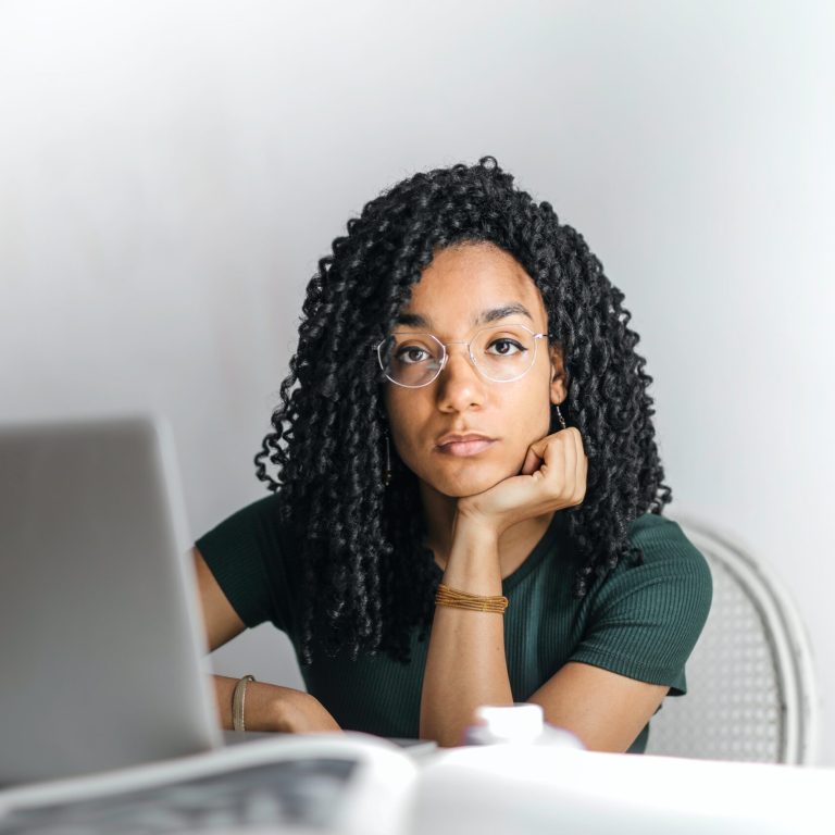 Common Pressures College Students Face and How to Overcome Them
