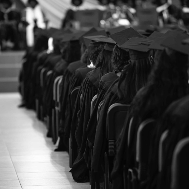 Let’s Talk About Navigating the Workforce During a Recession