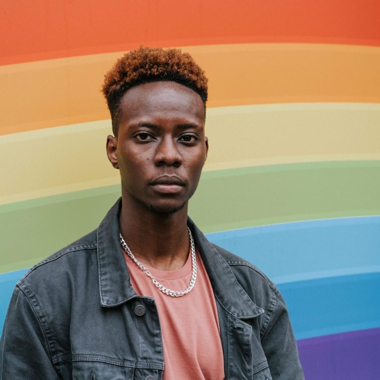 The Queer Experience at HBCUs