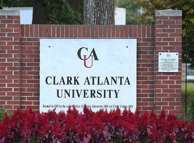 Clark Atlanta University Receives A $1M Gift From Chick-Fil-A