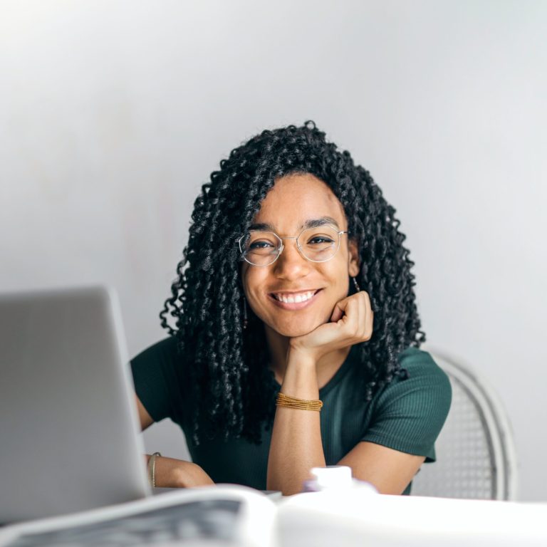 Five Tips To Succeed in Your Professional Life