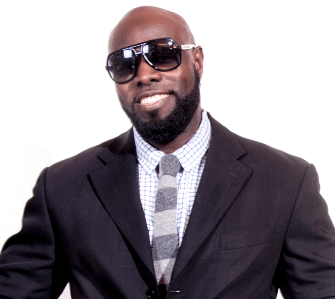 Houston Radio Legend Donates $1,000 scholarships for 10 Texas Southern University Students