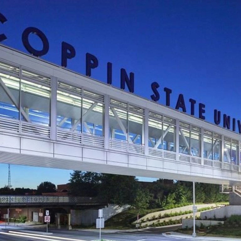 Coppin State University to Offer In-State Tuition Costs to Out-of-State Students