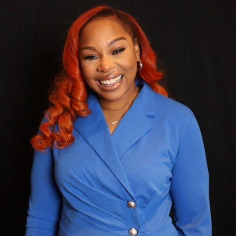 Meet the Innovative Spelman Alumna Bringing STREAM Education to Cobb County, GA