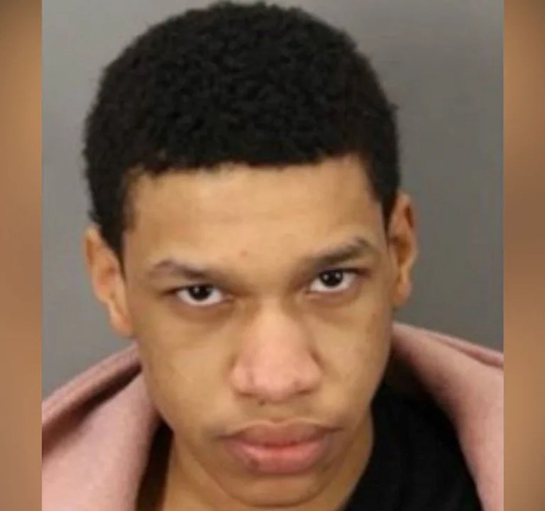17-Year-Old Arrested in Connection to Morgan State University Mass Shooting