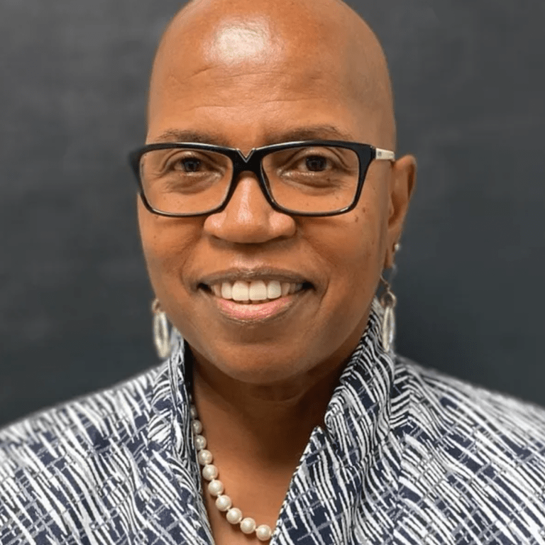 Fisk University Selects Alumna Valencia Jordan as New Director of Athletics 