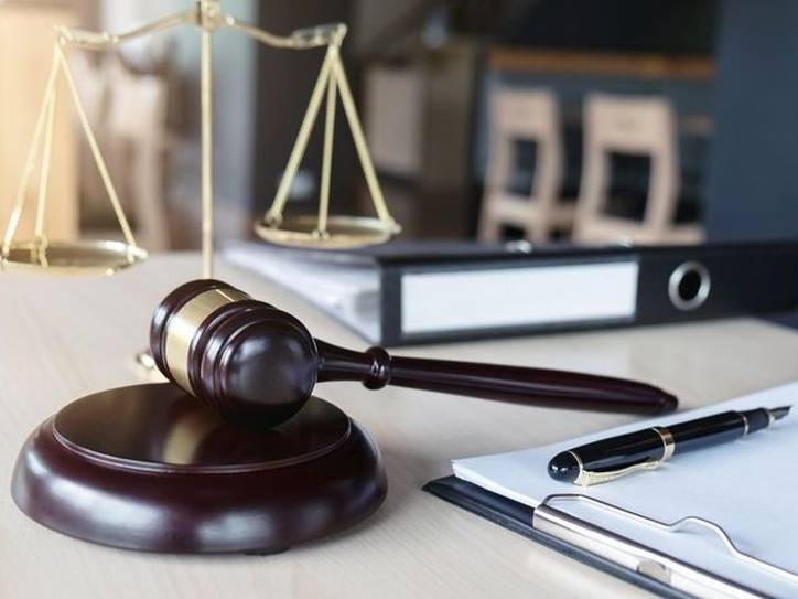 ASU and Faulkner University Sign Agreement to Fast-Track Law Degrees