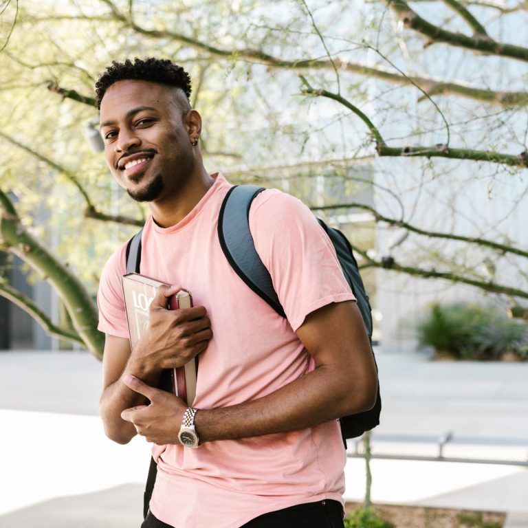 New California Law Offers $5,000 Grants to Community College Students Transfering to HBCUs