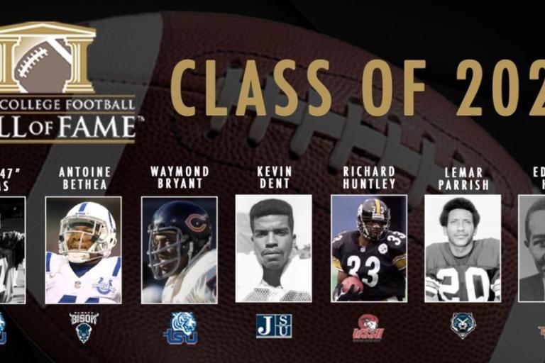 2024-Black-College-Football-Hall-of-fame