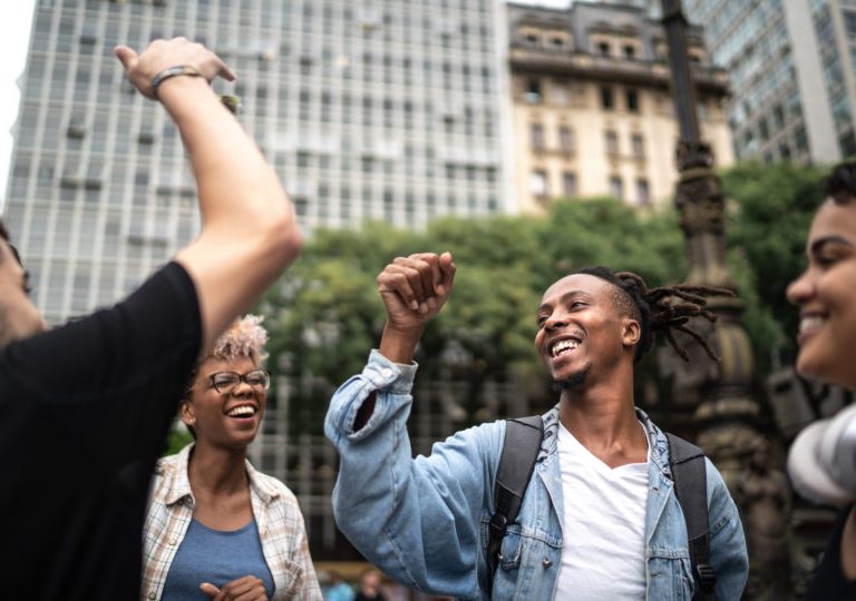 Three HBCUs Receive Over $5 Million In Grants & Gifts