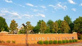 Jackson State University