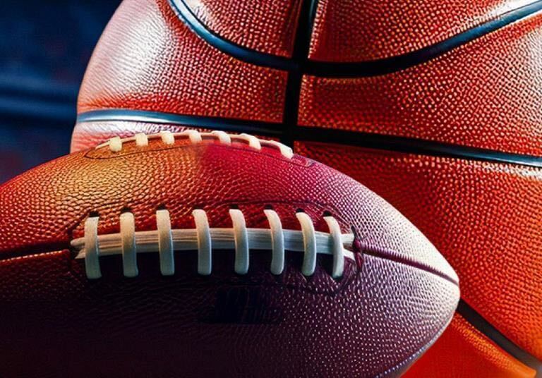 These Three HBCU Athletes Have Entered The Transfer Portal