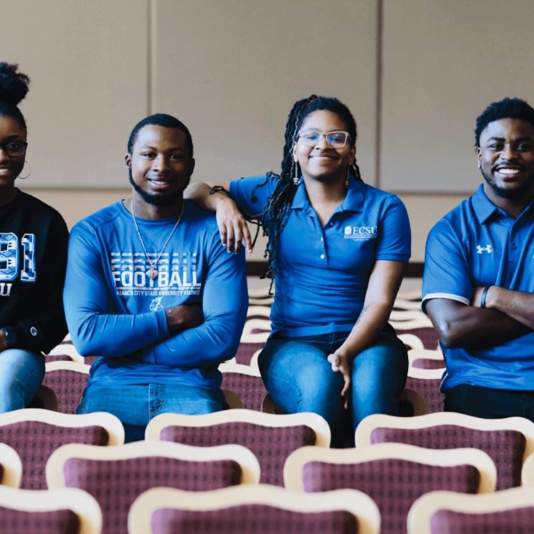 Five HBCUs Receive Over $9 Million In Grants & Gifts