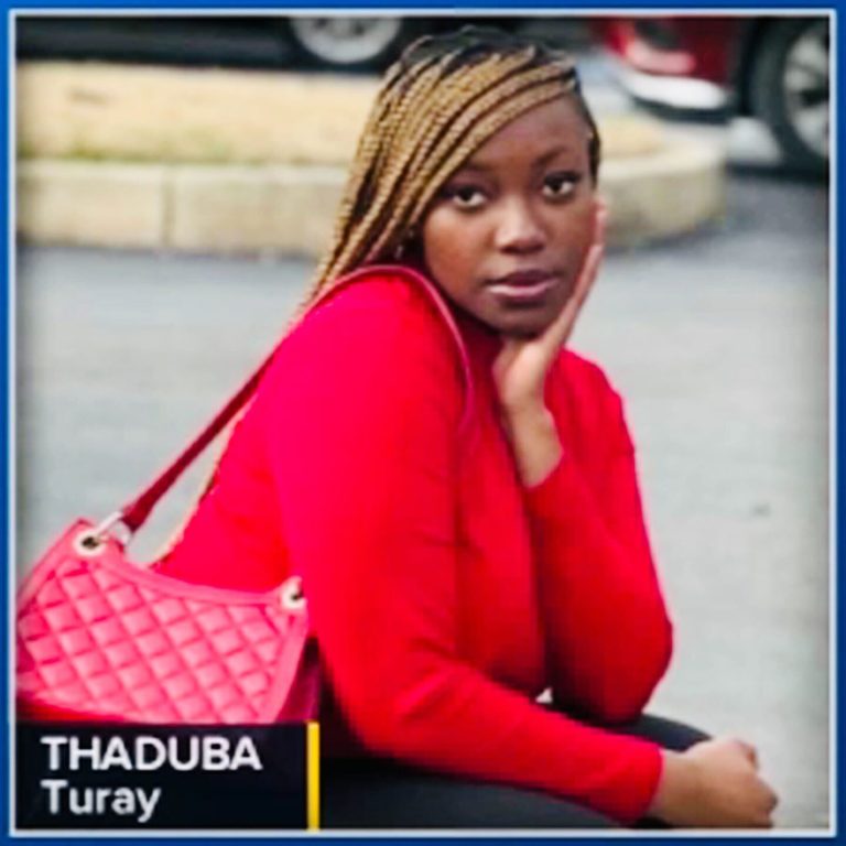 Family Mourns Cheyney University Student Killed In Wrong-Way DUI Crash In Philadephia