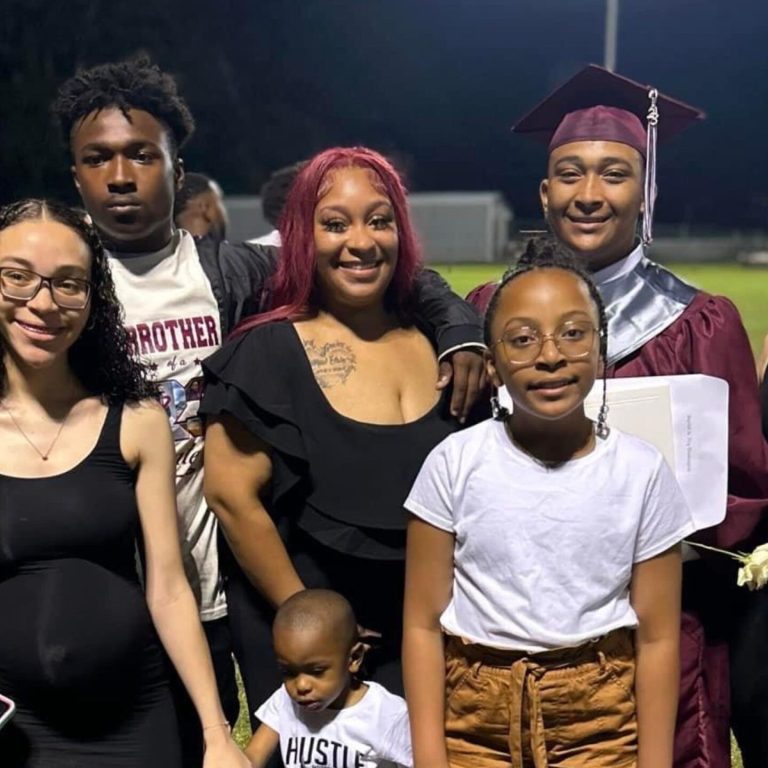 Southern University Student’s Family Seeks Answers One Month After His Tragic Murder