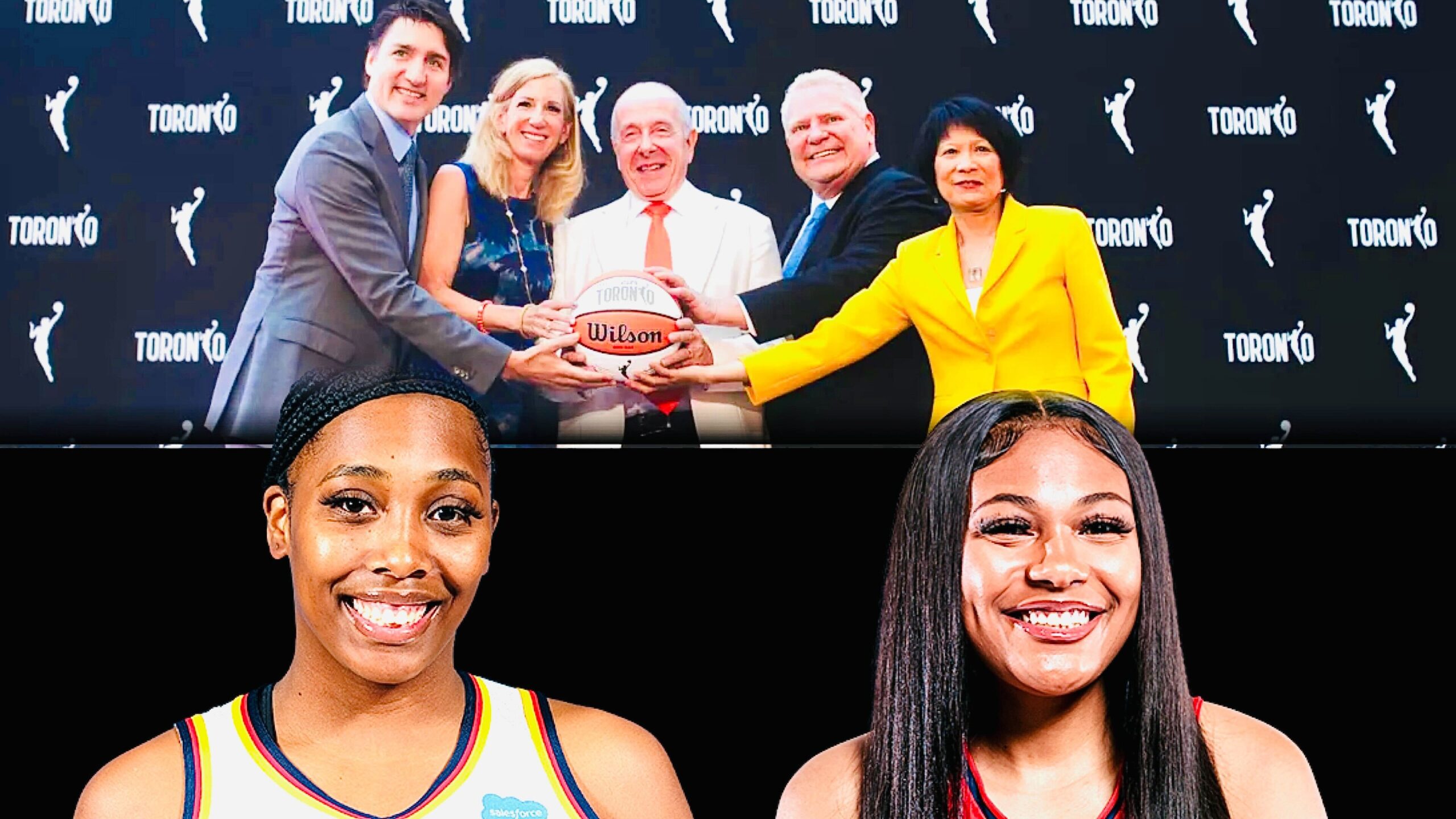 WNBA Franchise Expansion Could Help HBCU Players Make A Breakthrough