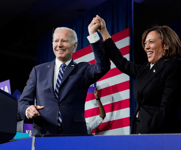 Biden-Harris Administration’s Additional $1.3B for HBCUs, Reaching Over $17B in Support