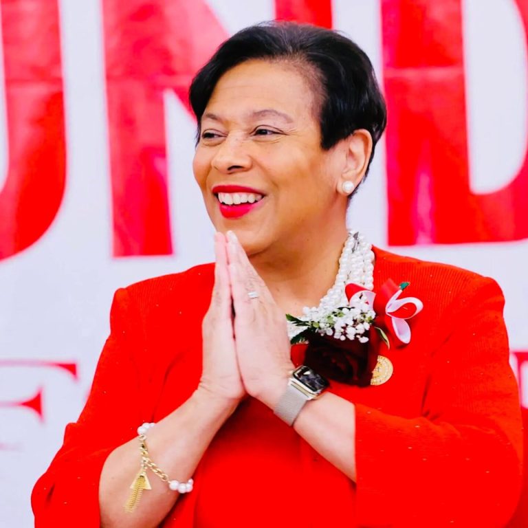 Delta Sigma Theta Inc. Issues Official Statement In Response To Former Members’ Denunciations