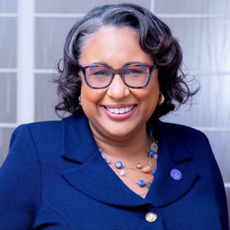 Dillard University President Resigns After Two Years To Focus On ‘Health And Family’