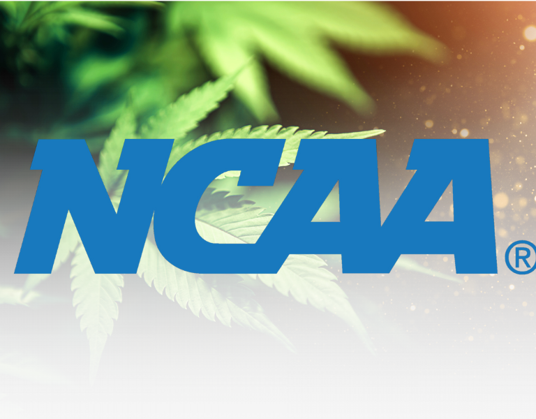 NCAA DI Cannibas Ban Removal Will Impact Over 20 HBCUs