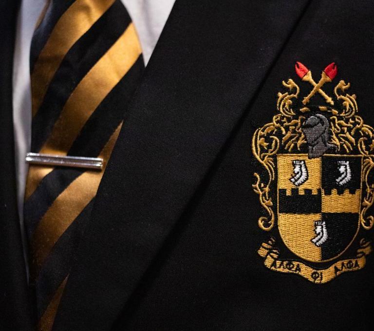 Alpha Phi Alpha Fraternity Incorporated Reportedly Considering Transgender Ban
