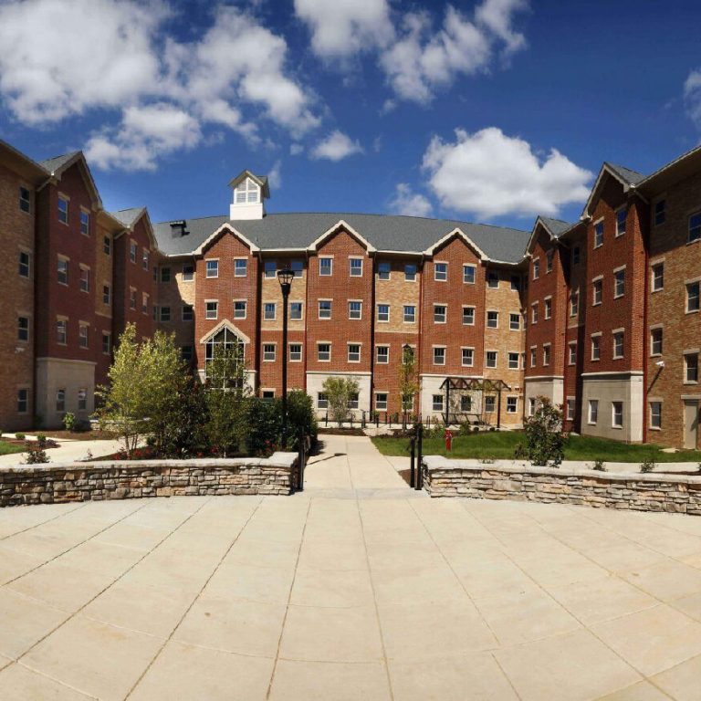 KSU, KCTCS Launch Tuition-Free Degrees for Transfers 