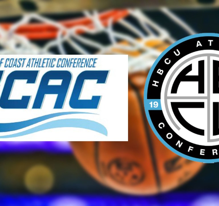 GCAC Officially Rebrands As HBCU Athletic Conference And Adds Three Schools
