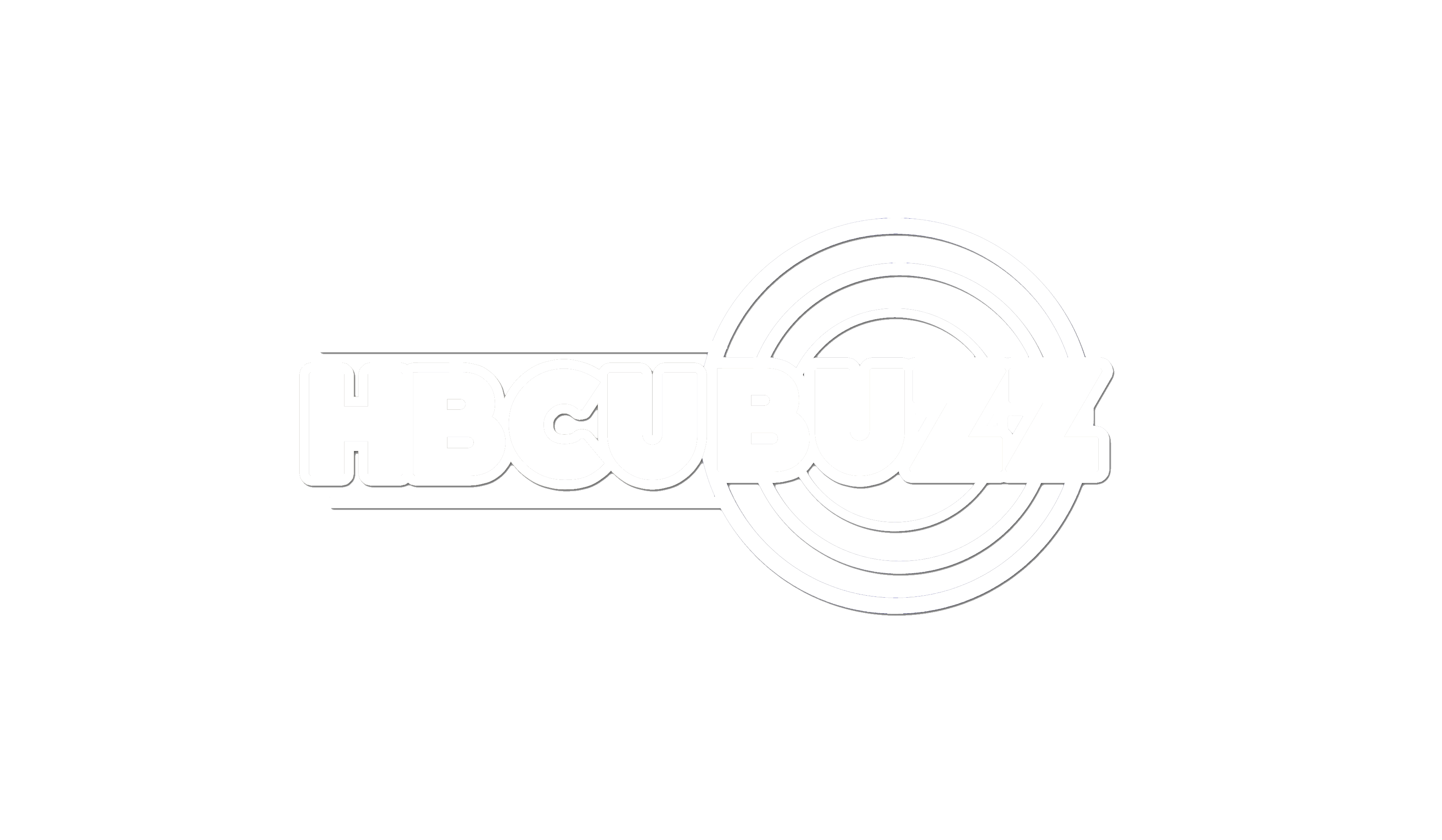 HBCU Buzz