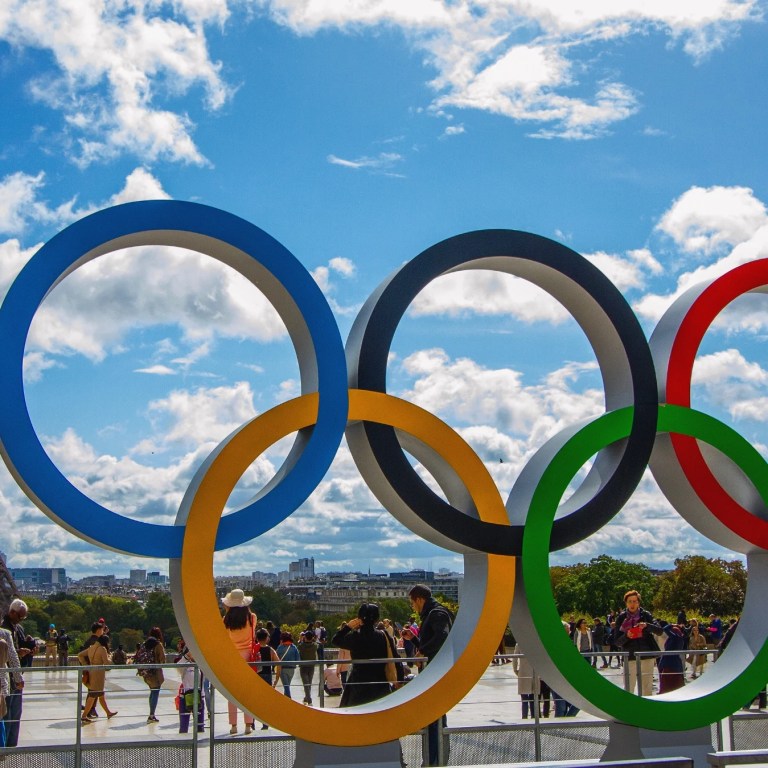 The 2024 Paris Olympics: Celebrating The Legacy & Future Of HBCU Athletes