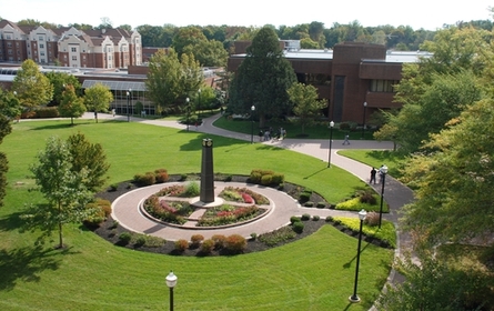Bowie State University Lands $2.3 Million to Strengthen Maryland’s Nursing Pipeline