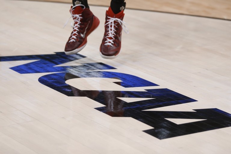 HBCU Student-Athletes: Join the Fight for Justice Against the NCAA’s Discriminatory Policies