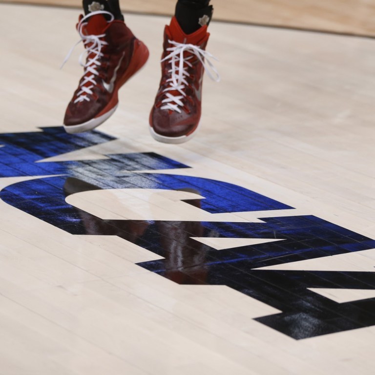 HBCU Student-Athletes: Join the Fight for Justice Against the NCAA’s Discriminatory Policies