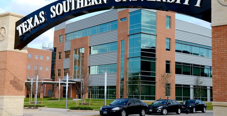 Texas-Southern-Adds-Two-New-Engineering-Degrees