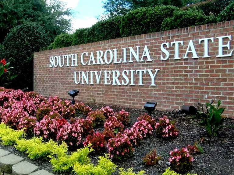 south-carolina-state-university_975_gallery1