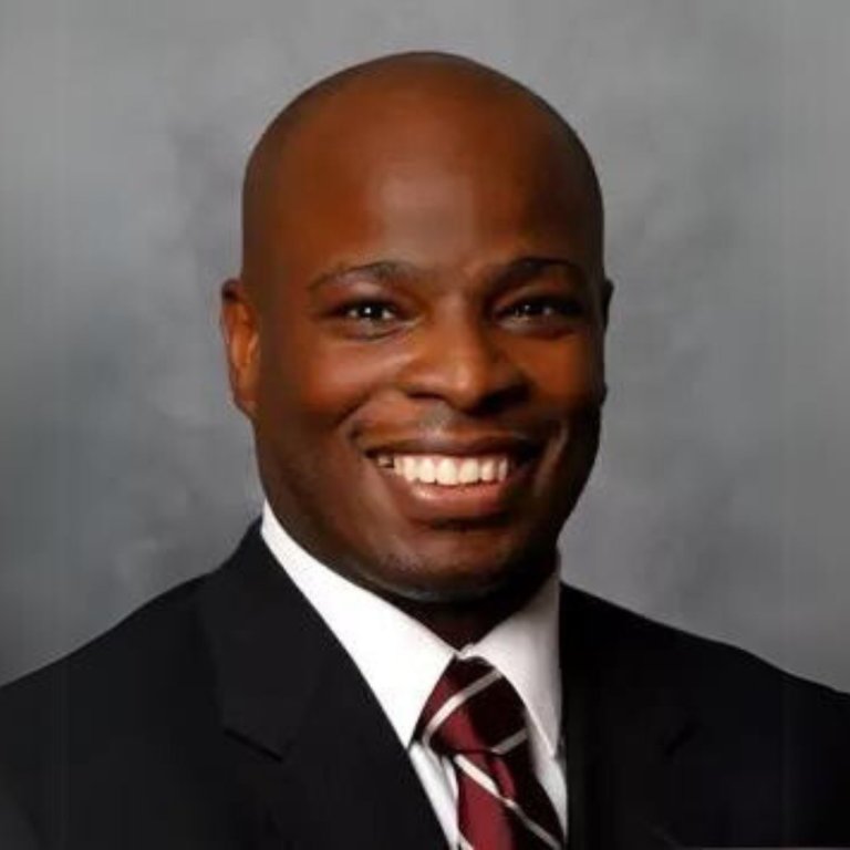 Huston-Tillotson University Appoints John A. Smith Jr. as Men’s Basketball Head Coach