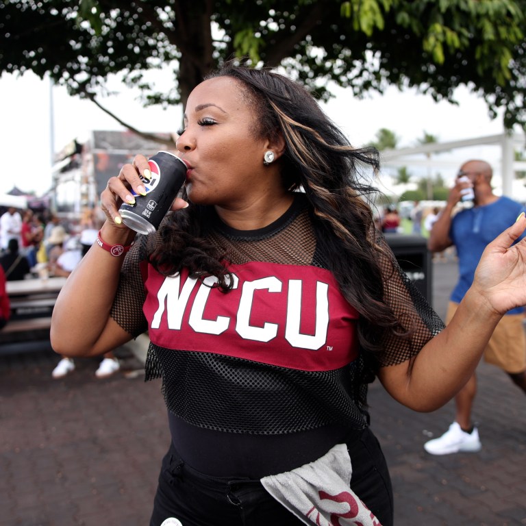 Last Call for Taste of Tomorrow Scholarship Applications: Deadline Approaching