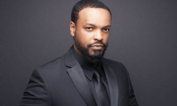 Acclaimed Opera Singer Kenneth Kellogg to Perform at Alcorn State ...