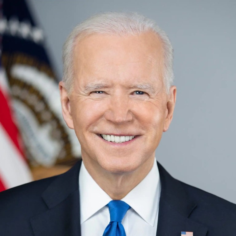 President Biden to Address Historic Investments in HBCUs at 2024 HBCU Week Conference