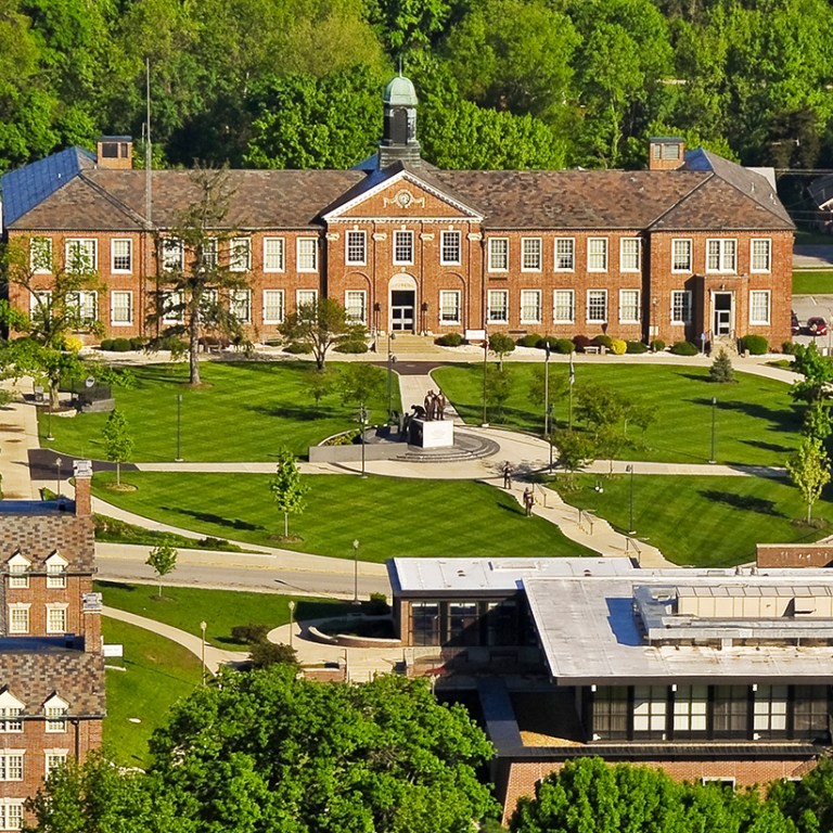 HBCU Launches Employment Academy to Boost Workforce Development