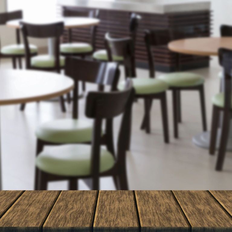 Edward Waters to Unveil Newly Renovated Dining Hall Honoring Bishop McKinley Young