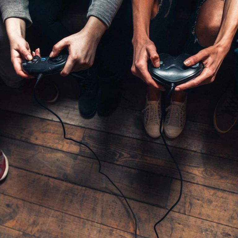 Bishop State Community College Secures $95K to Launch Esports Program
