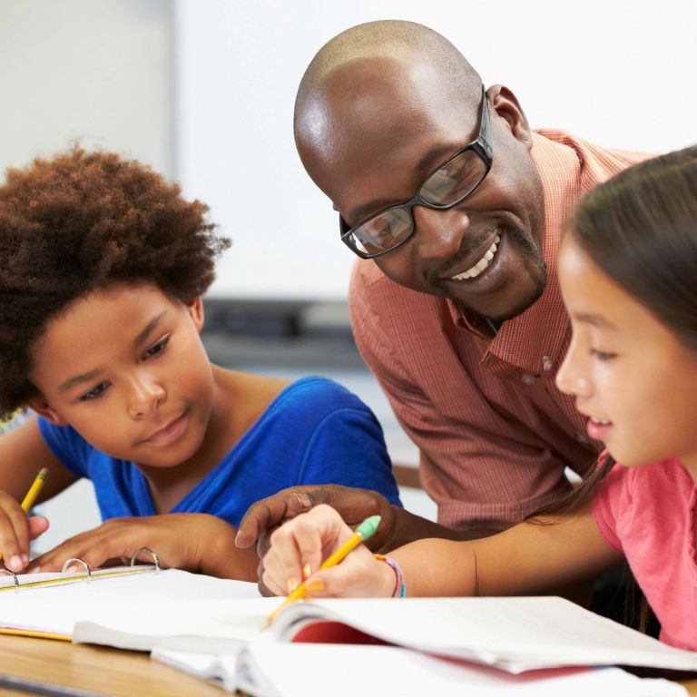 Savannah State University Expands College of Education to Address Teacher Shortage 