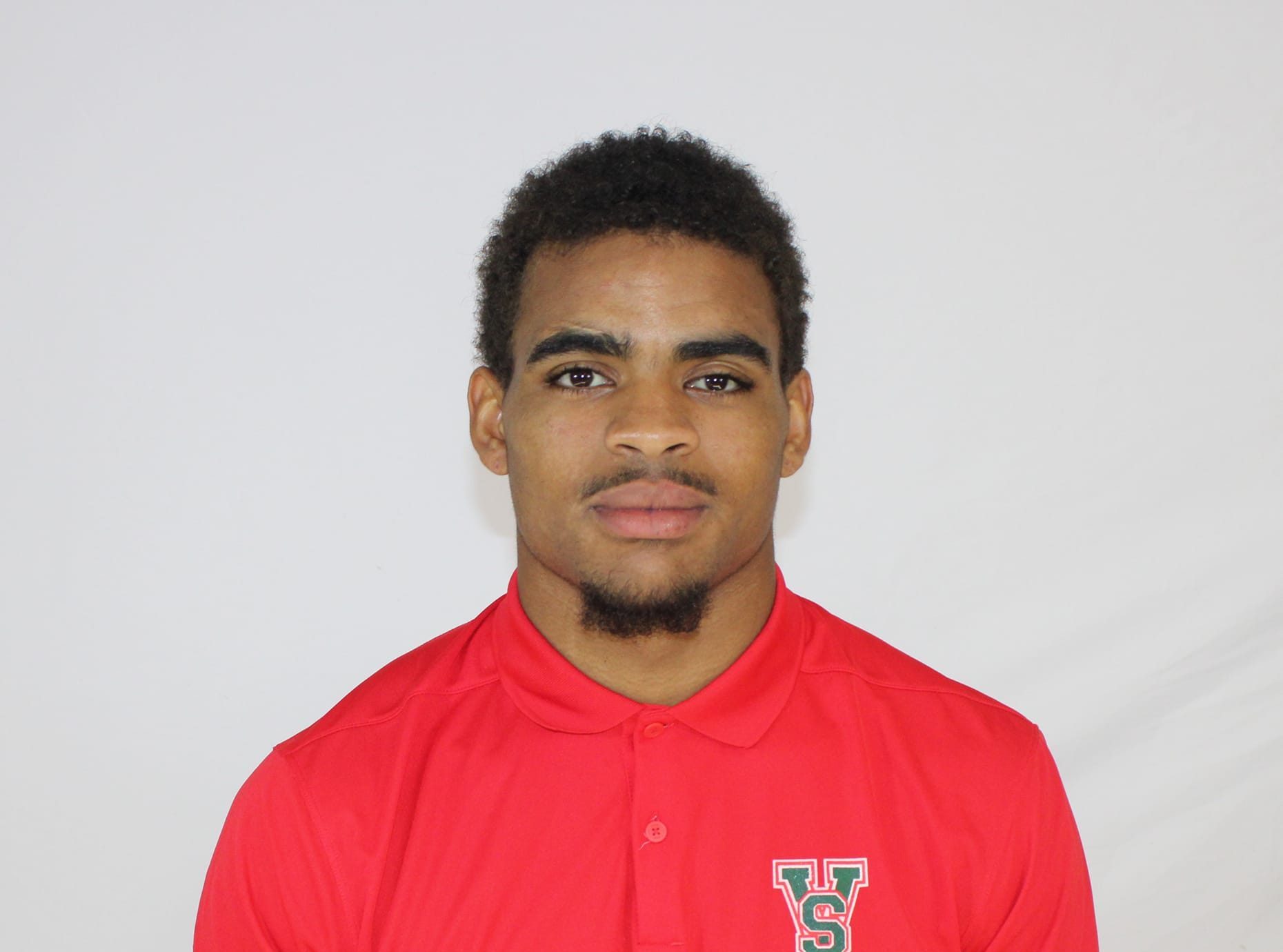 Mississippi Valley State Football Player Dies in Car Crash HBCU Buzz