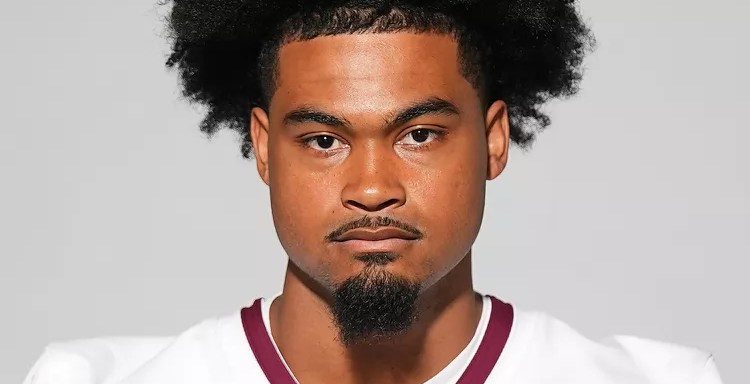 Burnett Medrick199 112724 892379e20ac44223b44fca9d10923bf1