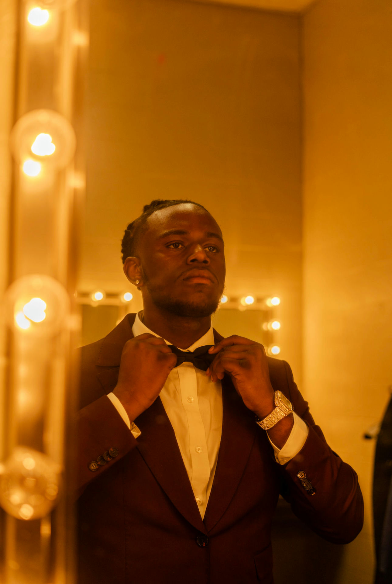 entertainment-archives-hbcu-buzz