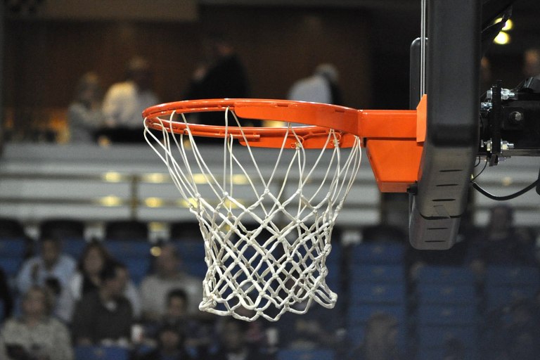 Texas College Alumnus Jameus Hartsfield, Sr. Named Interim Head Men’s Basketball Coach