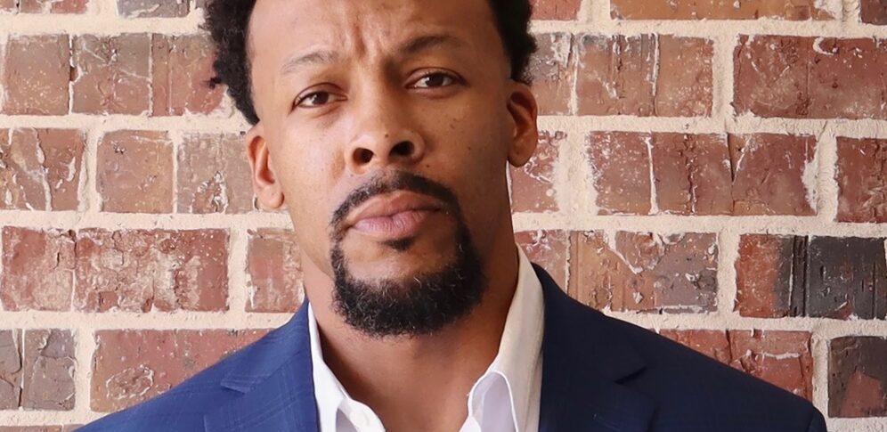 Hinds Community College Welcomes Christopher A. Jones as New Head ...