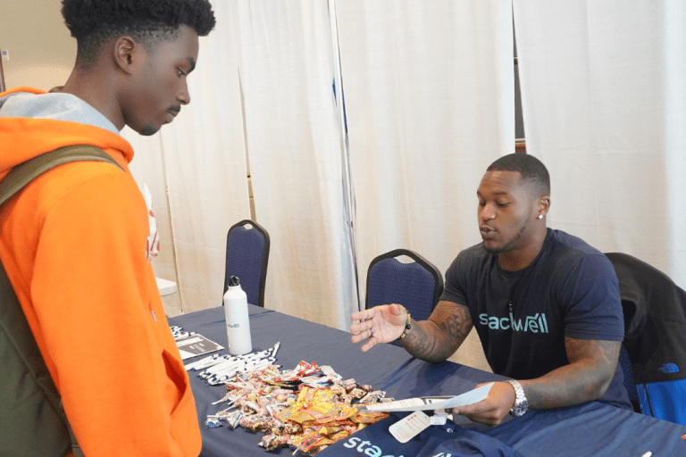 HBCU Launches Initiative to Transform Financial Literacy and Empower Generational Wealth