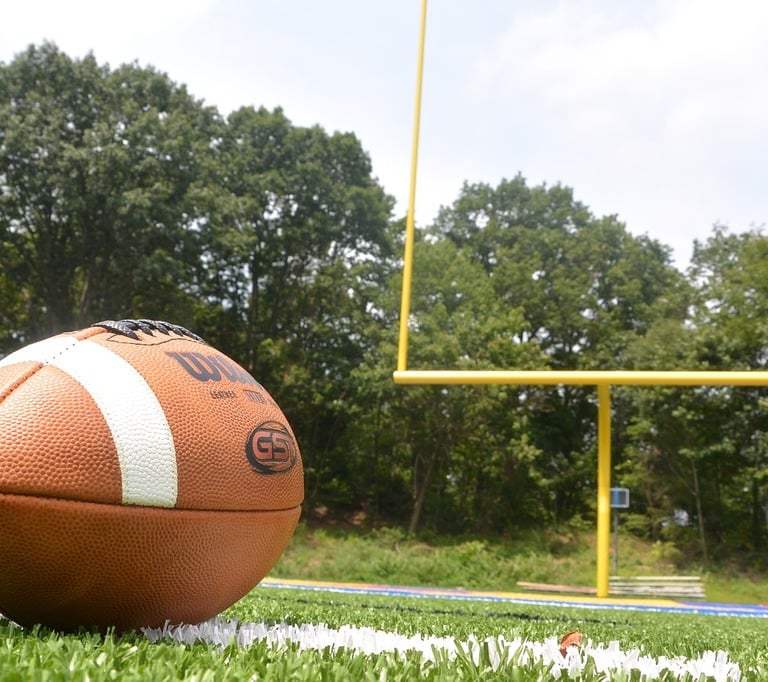 Powerful Forces Ahead: Prediction Markets